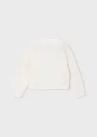 Knit_Cardigan_Rood_1