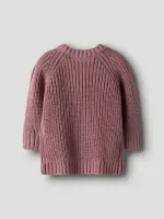 Knit_Cardigan_Roze_1