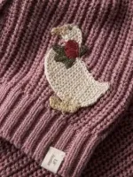 Knit_Cardigan_Roze_2