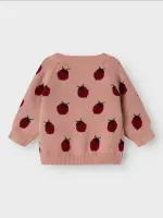 Knit_Cardigan_Roze_4