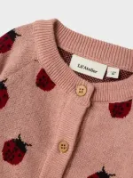 Knit_Cardigan_Roze_5