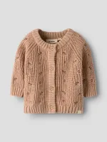 Knit_Cardigan_Roze_6
