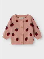 Knit_Cardigan_Roze_8