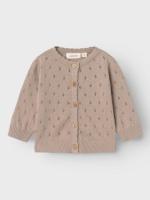 Knit_Cardigan_Taupe