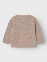 Knit_Cardigan_Taupe_1