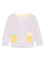 Knit_Cardigan_Wit_3