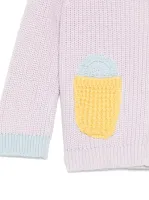 Knit_Cardigan_Wit_4