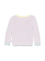 Knit_Cardigan_Wit_5