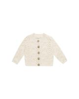 Knit_Cardigan___Natural_Creme