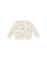 Knit_Cardigan___Natural_Creme_1