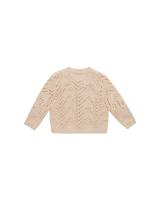 Knit_Cardigan___Shell_Roze_1