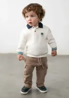 Knit_Cargo_Pants_Bruin