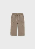 Knit_Cargo_Pants_Bruin_1