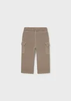 Knit_Cargo_Pants_Bruin_2