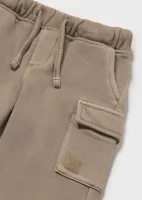 Knit_Cargo_Pants_Bruin_3