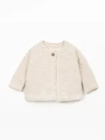 Knit_Jacket_Creme