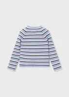 Knit_Mockneck_Blauw_1