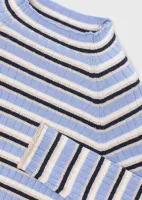 Knit_Mockneck_Blauw_2