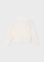Knit_Mockneck_Creme