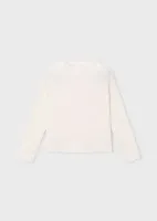 Knit_Mockneck_Roze