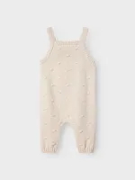 Knit_Overall_Creme_1