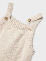 Knit_Overall_Creme_2