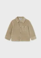 Knit_Overshirt_Bruin