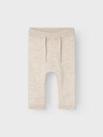 Knit_Pant_Beige