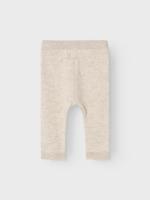 Knit_Pant_Beige_1