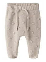 Knit_Pant_Beige_3