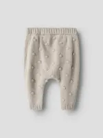 Knit_Pant_Beige_4