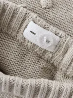 Knit_Pant_Beige_5