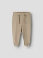 Knit_Pant_Beige_6