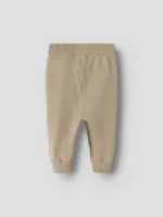 Knit_Pant_Beige_7