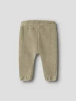 Knit_Pant_Groen_1