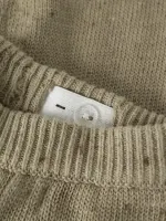 Knit_Pant_Groen_2