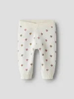 Knit_Pant_Hearts_Multi