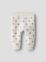 Knit_Pant_Hearts_Multi_1