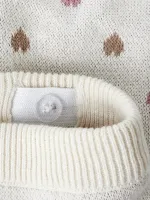 Knit_Pant_Hearts_Multi_2