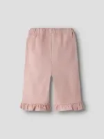 Knit_Pant_Roze_1