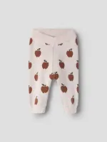 Knit_Pant_Roze_3