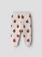 Knit_Pant_Roze_4