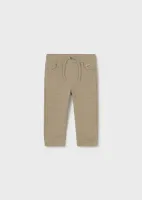 Knit_Pants_Beige