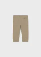 Knit_Pants_Beige_1