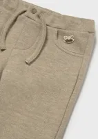 Knit_Pants_Beige_2