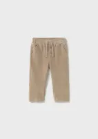 Knit_Pants_Bruin