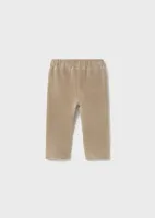 Knit_Pants_Bruin_1