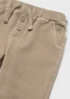Knit_Pants_Bruin_2
