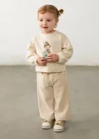 Knit_Pants_Creme