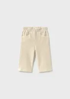 Knit_Pants_Creme_1